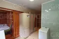 Appartement 2 chambres 36 m² Evenkiysky Rayon, Russie