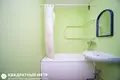 Квартира 4 комнаты 93 м² Минск, Беларусь