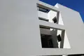 Boutique Hotel Unit | 8 Rooms | 100m from Beach | Olympic Beach, Pieria, Greece