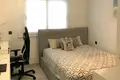 Вилла 4 спальни 234 м² Finestrat, Испания