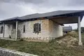 Casa 105 m² Vialikija Radvanicy, Belarús