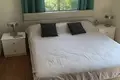 villa de 5 chambres 400 m² Pyrgos Lemesou, Chypre