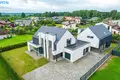 Maison 189 m² Riese, Lituanie
