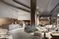 Piso en edificio nuevo Iconic Tower by Pininfarina and Mered