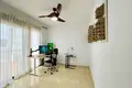 Penthouse 4 zimmer  Casares, Spanien