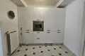 Hotel 530 m² Stadt Pola, Kroatien