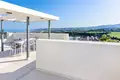 Appartement 3 chambres 150 m² Casares, Espagne