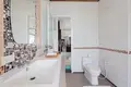 Villa de 4 dormitorios 500 m² Kamala, Tailandia