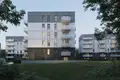 Apartment  Gliwice, Poland