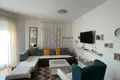 Wohnung 1 zimmer 45 m², Montenegro