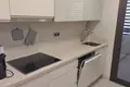 2 bedroom apartment 91 m² in Guardamar del Segura, Spain