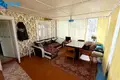 Дом 73 м² Mazeliai, Литва