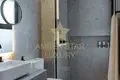 Mieszkanie 3 pokoi 207 m² Regiao Imediata de Sao Paulo, Brazylia