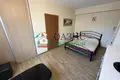 Appartement 2 chambres 66 m² Bourgas, Bulgarie