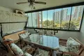 Apartamento 4 habitaciones 175 m² Mezitli, Turquía