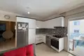 Apartamento 2 habitaciones 55 m² Mahmutlar, Turquía