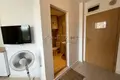 Appartement 1 chambre 23 m² Nessebar, Bulgarie