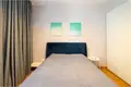 Квартира 2 комнаты 109 м² Demos Agiou Athanasiou, Кипр