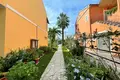 Hotel 400 m² in Sfakera, Greece