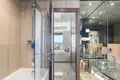 Wohnung 6 Schlafzimmer 236 m² Dos Hermanas, Spanien