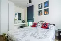 Szeregowiec 3 pokoi 170 m² Choeng Thale, Tajlandia