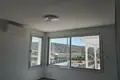 Bungalow z 3 sypialniami 130 m² w Moni, Cypr