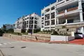 Wohnung 2 Schlafzimmer 91 m² Mijas, Spanien