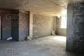 Квартира 1 комната 53 м² Эвенкийский район, Россия