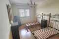 Квартира 4 спальни 200 м² Сан-Педро-Алькантара, Испания