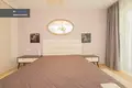 Wohnung 2 zimmer 47 m² in Kaunas, Litauen