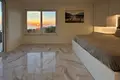Villa de 3 habitaciones 240 m² Dobra Voda, Montenegro