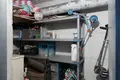 Wohnung 2 Schlafzimmer 80 m² Benalmadena, Spanien