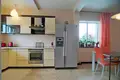 Cottage 200 m² Usiazski sielski Saviet, Belarus
