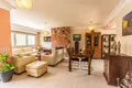 5 bedroom house 363 m² Mijas, Spain