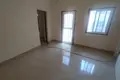 3 bedroom house 160 m² in Limassol, Cyprus