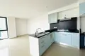 Kondominium 2 Schlafzimmer  Pattaya, Thailand