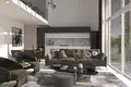 Mieszkanie 68 m² Cypr Północny, Cypr Północny