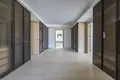 Dom 8 pokojów 1 373 m² Hiszpania, Hiszpania