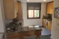Apartamento 3 habitaciones 244 m² Dos Hermanas, Španjolska