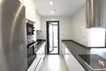 2 bedroom penthouse 73 m² San Miguel de Salinas, Spain