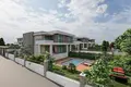 Дом 5 комнат 224 м² Манавгат, Турция