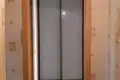 2 room apartment 44 m² Novyj Svet, Russia