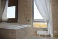 Apartamento 3 habitaciones 415 m² Riga, Letonia