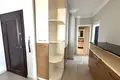 2 bedroom apartment 100 m² Oba, Turkey