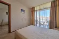 1 bedroom apartment 72 m² Nesebar, Bulgaria