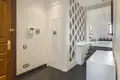 Квартира 4 комнаты 228 м² Рига, Латвия