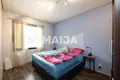 Дом 4 комнаты 102 м² Кеми, Финляндия