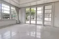 5 bedroom apartment 408 m² Cyprus, Cyprus
