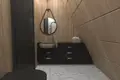 Willa 3 pokoi 139 m² Kolasin, Czarnogóra