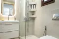 Многоуровневые квартиры 3 спальни 124 м² Неа-Фокея, Греция